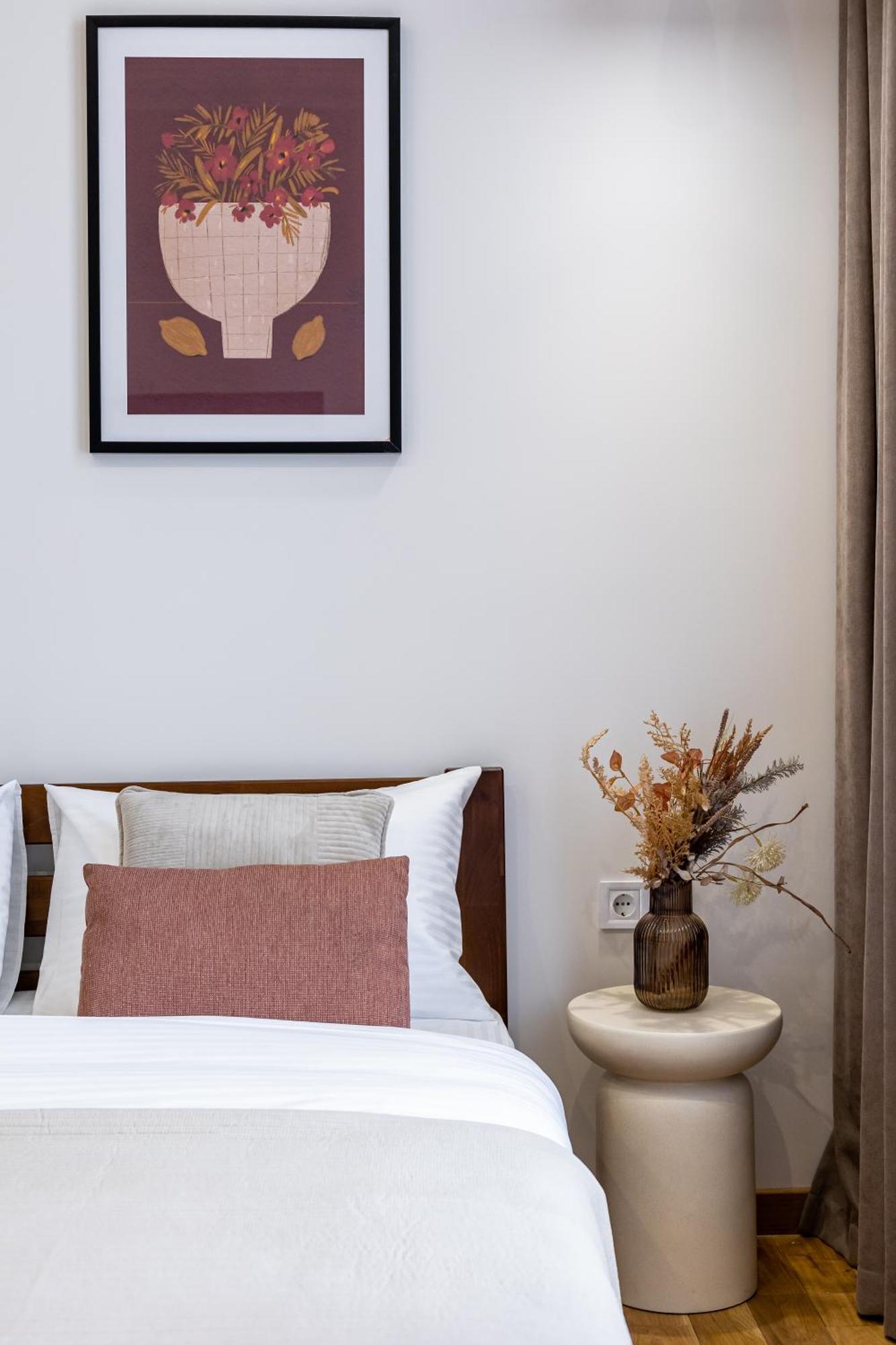 Doroshenka Premium Apartments Львів Екстер'єр фото