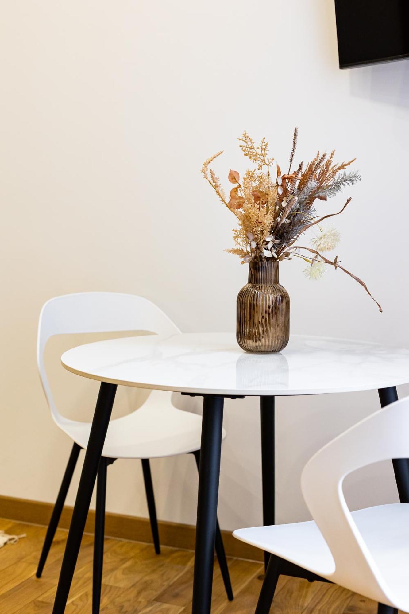 Doroshenka Premium Apartments Львів Екстер'єр фото