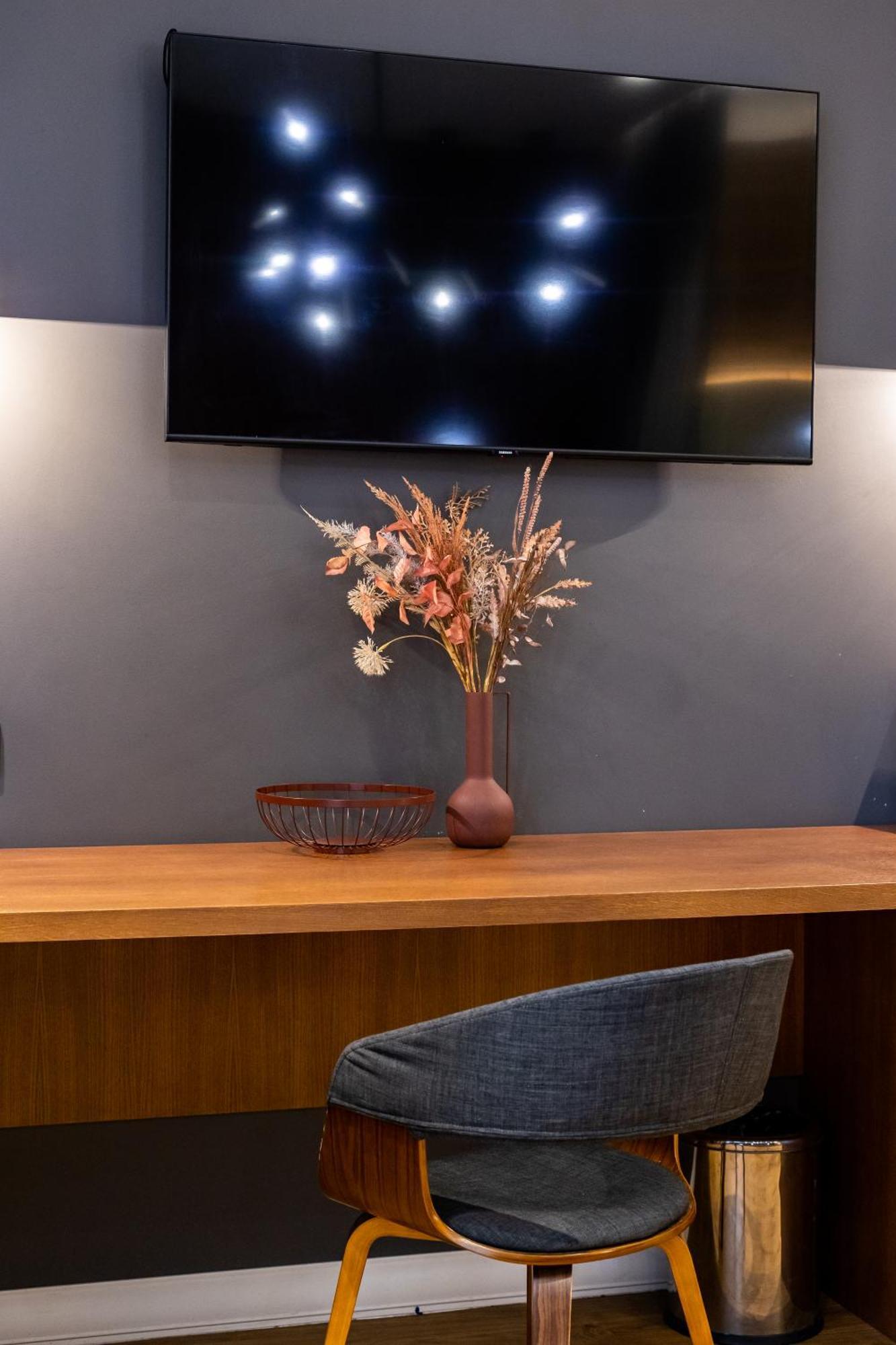 Doroshenka Premium Apartments Львів Екстер'єр фото